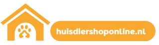 huisdiershoponline.nl